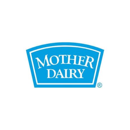 brand-logo