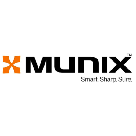 brand-logo