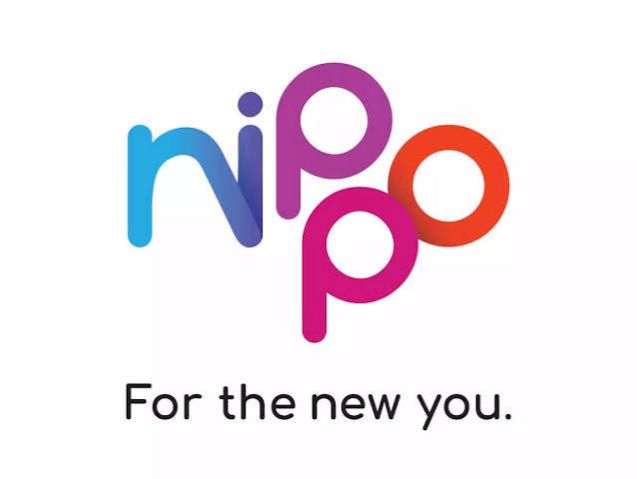 brand-logo