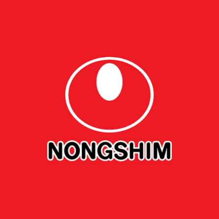 brand-logo