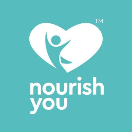 brand-logo