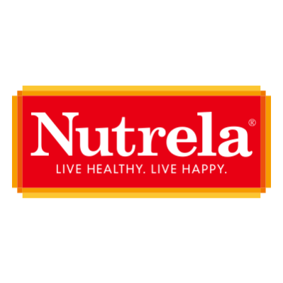 brand-logo