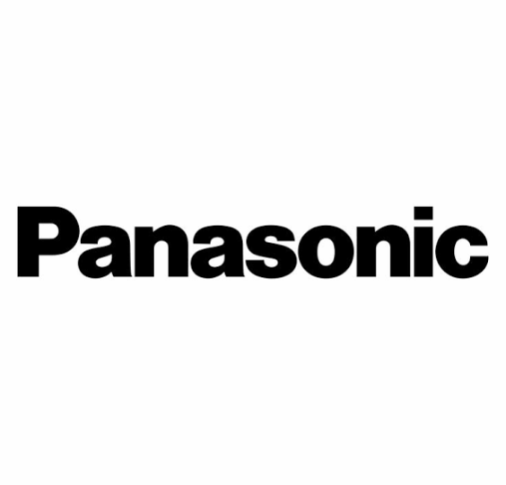 brand-logo