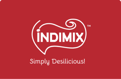 brand-logo