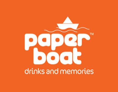 brand-logo