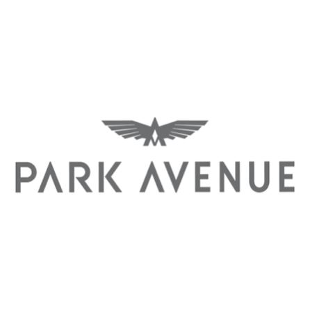 brand-logo