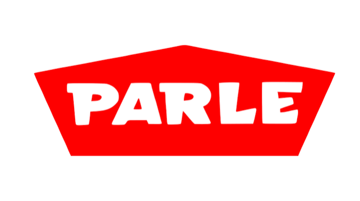brand-logo