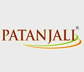 brand-logo