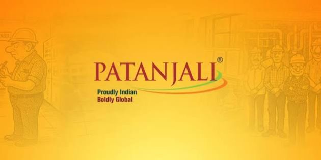 brand-logo