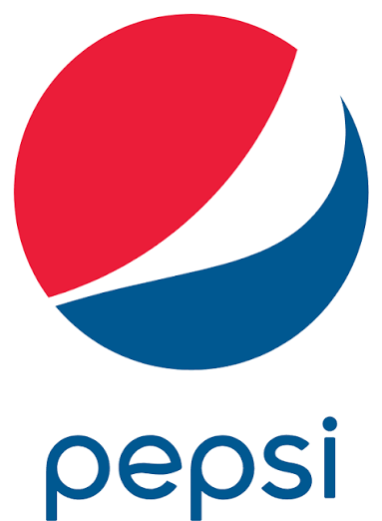 brand-logo