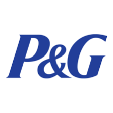 brand-logo