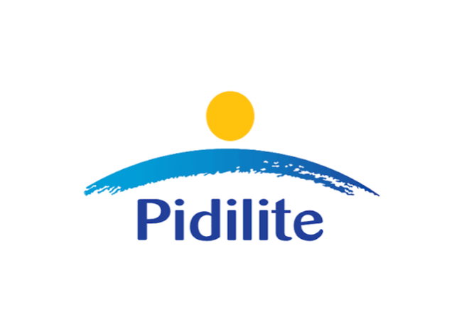 brand-logo