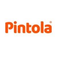 brand-logo