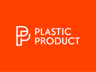 brand-logo