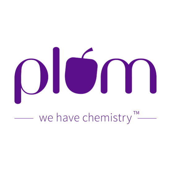 brand-logo