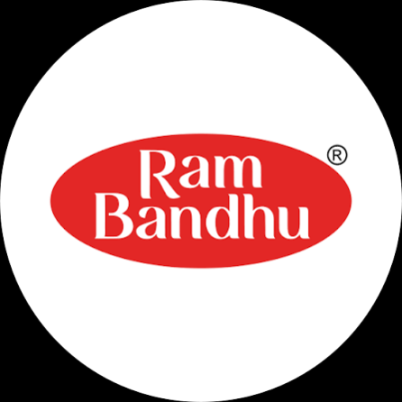 brand-logo