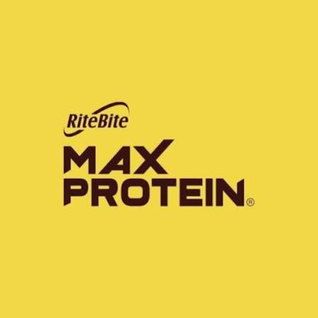 brand-logo