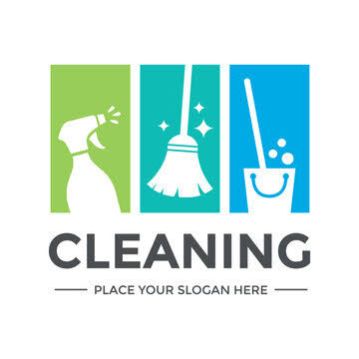 brand-logo