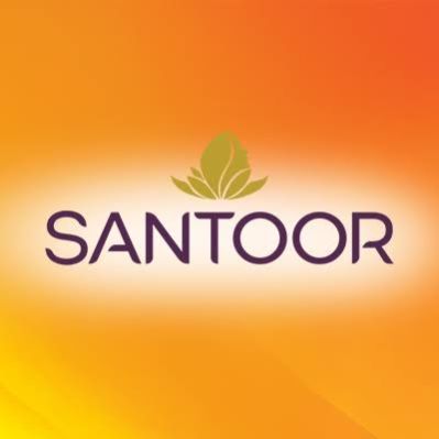 brand-logo