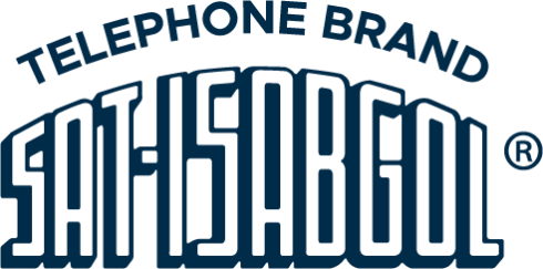 brand-logo