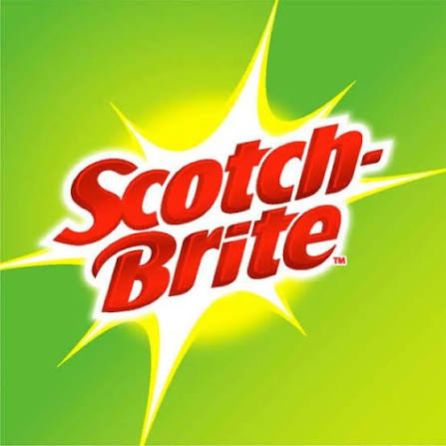 brand-logo