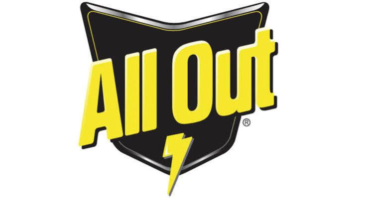 brand-logo