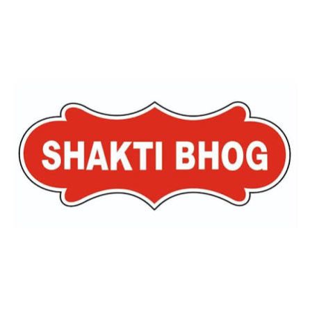 SHAKTI BHOG FOOD