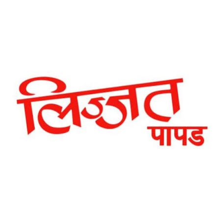 brand-logo