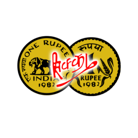 brand-logo