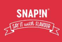 SNAPIN