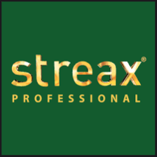STREAX
