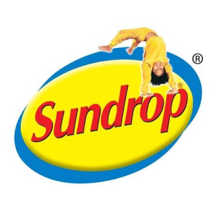 brand-logo