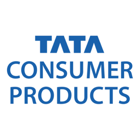 brand-logo