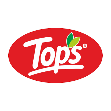 brand-logo