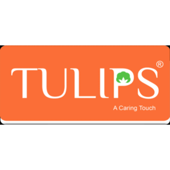 brand-logo