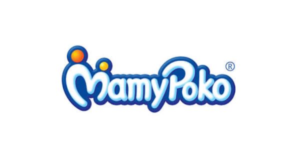 brand-logo