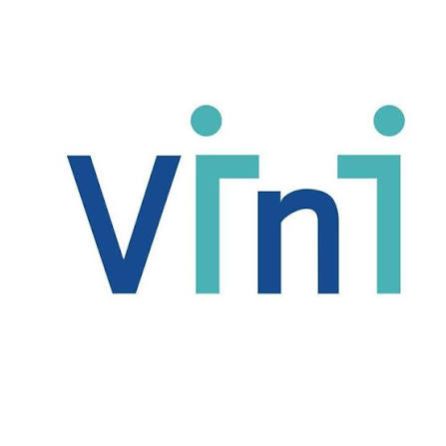 brand-logo
