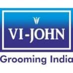 brand-logo
