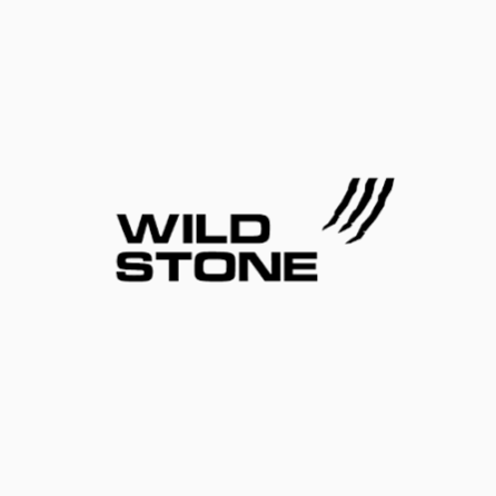 brand-logo