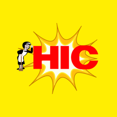 brand-logo